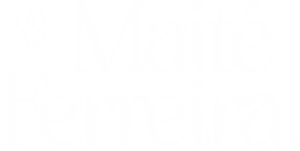 Ativo 21-Logo-maitê-ferreira-psicóloga-clínica-psicóloga-lgbtqiap+-psicóloga-online-logo-branco-pq