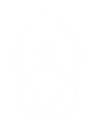 Ativo 21-Logo-maitê-ferreira-psicóloga-clínica-psicóloga-lgbtqiap+-psicóloga-online-logotipo-branco-pq