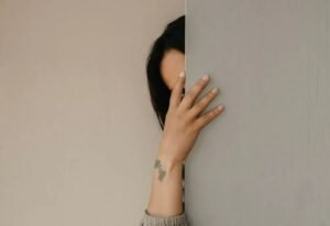 Maite-ferreira-psicóloga-clínica-psicologa-mulher-atendimento-psicologico-online-sessão-de-terapia-online