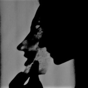 Conheça a gestalt-terapia