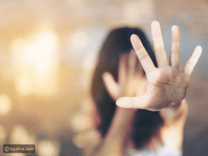 Prevenir violência contra mulher implica transformar as condições sociais, culturais e relacionais, ou seja, como entendemos gêneros