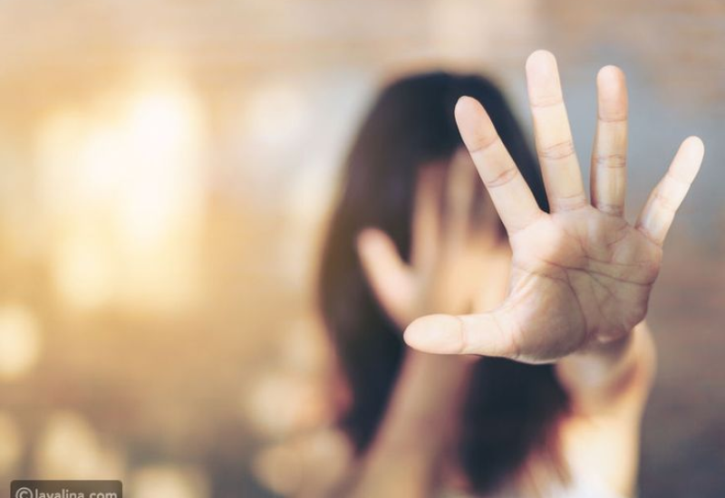 Prevenir violência contra mulher implica transformar as condições sociais, culturais e relacionais, ou seja, como entendemos gêneros